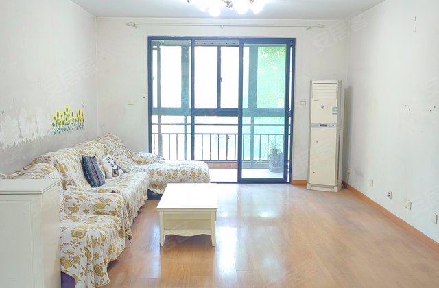 融侨馨苑(东区)3室2厅113.94㎡195万二手房图片
