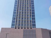 密云路小区图片