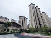 合肥房产网>合肥二手房>肥东二手房>肥东县城二手房>吾悦华府(b区)>