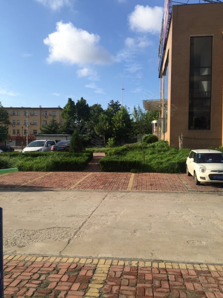 锦绣花园(芝罘),红旗西路-烟台锦绣花园(芝罘)二手房,租房,房价-烟台