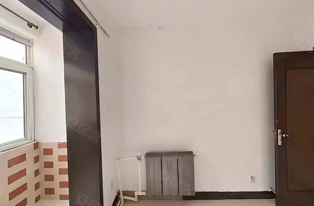 中居宅路南小区3室1厅71.17㎡38万二手房图片