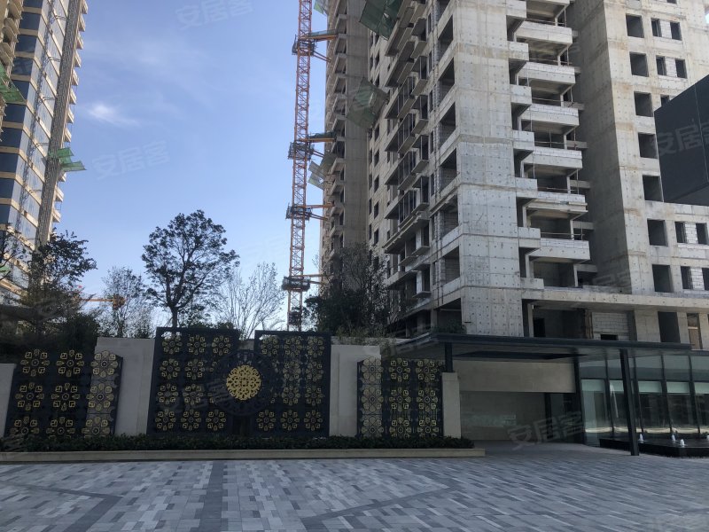 星合世家,汕尾大道-三亚星合世家二手房,租房,房价-三亚安居客