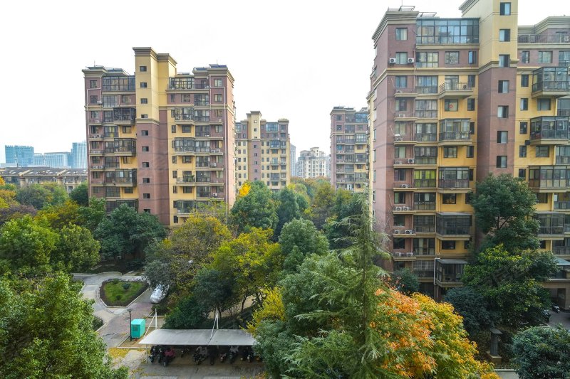 合肥房产网>合肥二手房>高新二手房>四季花海二手房>博威香山丽舍>800