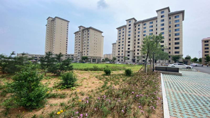 碧桂园汤河福郡,秦青路-秦皇岛碧桂园汤河福郡二手房,租房,房价