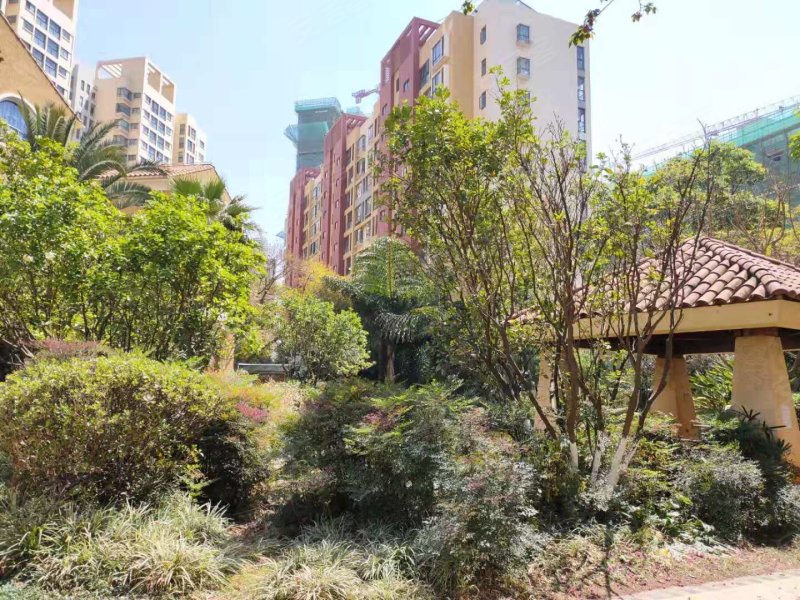 中晟溪城,王筇路98号-昆明中晟溪城二手房,租房,房价-昆明安居客