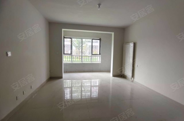 金地城西坦之家3室2厅123.32㎡65万二手房图片