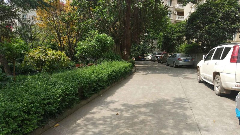 江津紫荆花园,丁香街43号-重庆江津紫荆花园二手房,租房,房价-重庆