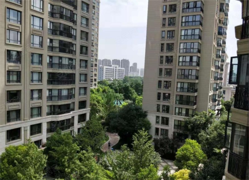 银润中央广场住宅,永泰街2号-洛阳银润中央广场住宅二手房,租房,房价