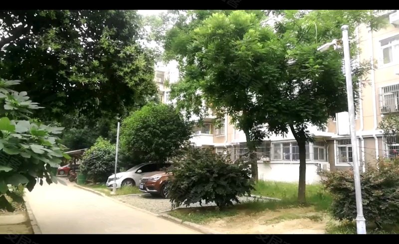 兴园北区,银杏路-秦皇岛兴园北区二手房,租房,房价-秦皇岛安居客