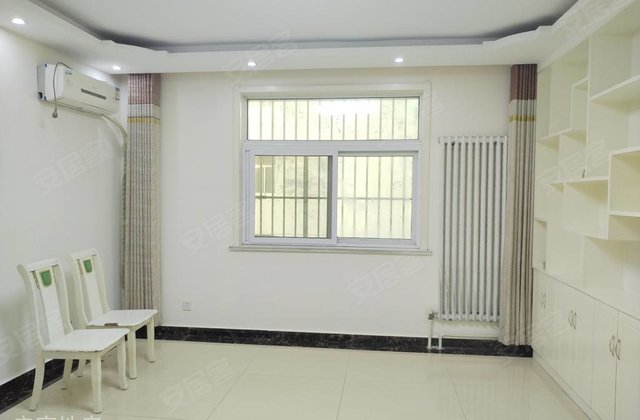 名典花园3室2厅90㎡39.9万二手房图片