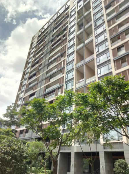 香蜜湖唯珍府,景田北街50号-牡丹江香蜜湖唯珍府二手房,租房,房价