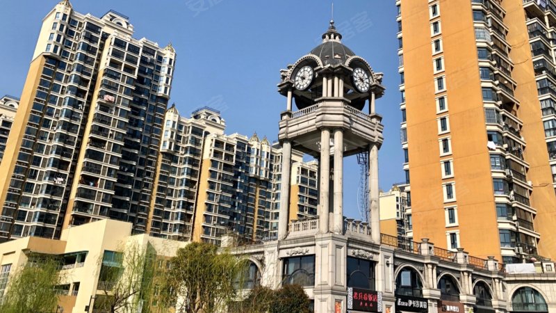 珠江御景花园,同丰东路288号-昆山珠江御景花园二手房,租房,房价-昆山