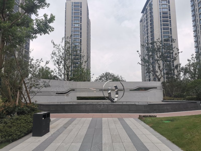 大家漾山府,区府路,近吴兴大道-湖州大家漾山府二手房,租房,房价-湖州