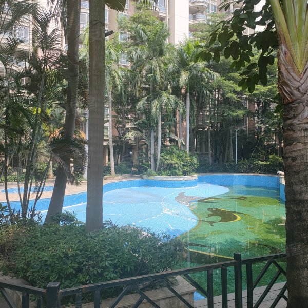 汇景蓝湾,榕江北路-揭阳汇景蓝湾二手房,租房,房价-揭阳安居客