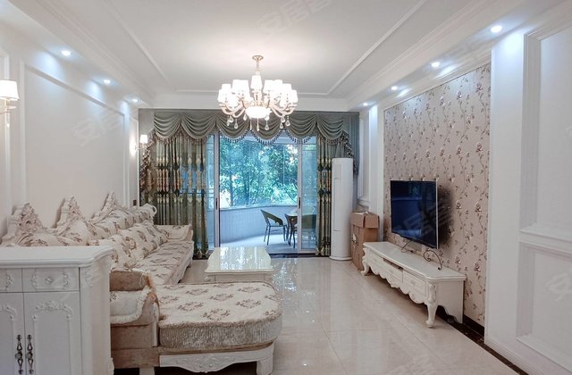 怡景苑,钓鱼台路40号-泸州怡景苑二手房,租房,房价-泸州安居客