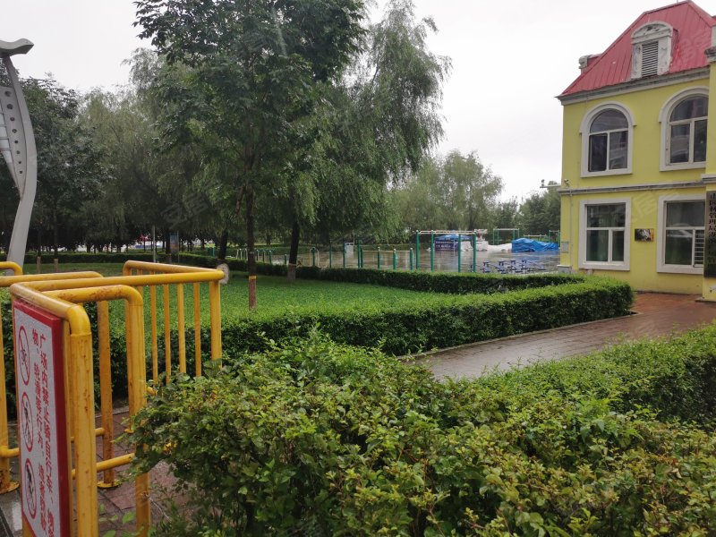 银泉新都,黎明街53号-七台河银泉新都二手房,租房,房价-七台河安居客