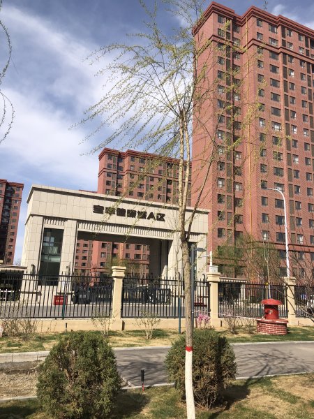 宝丰健康城,九号路-常德宝丰健康城二手房,租房,房价-常德安居客