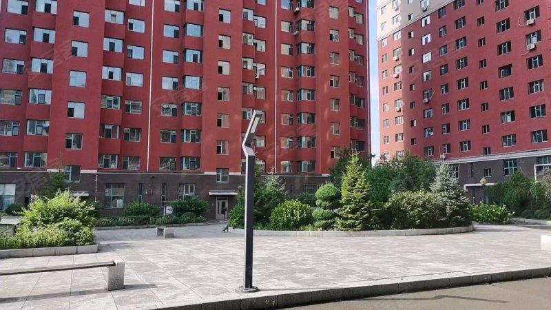 名仕苑,太平街2122号-延边名仕苑二手房,租房,房价-延边安居客