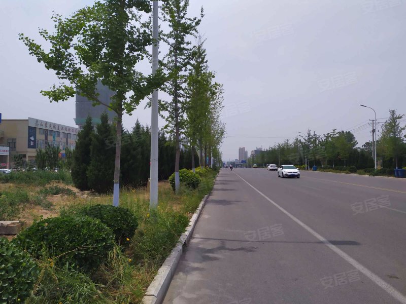 水岸华庭(沂水),腾飞路-临沂水岸华庭(沂水)二手房,租房,房价-临沂