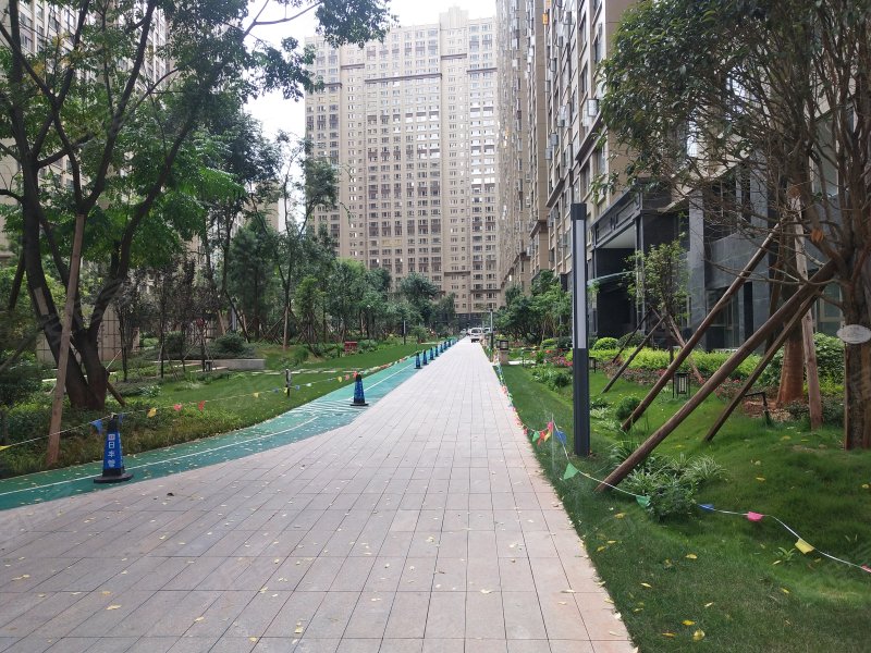 新兴瑞园,玉兴路-玉溪新兴瑞园二手房,租房,房价-玉溪安居客