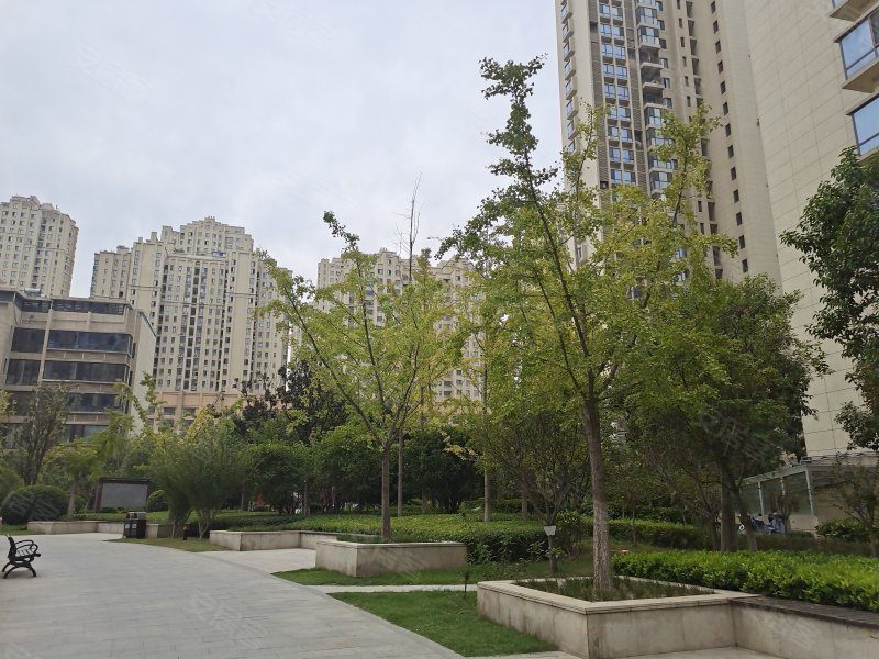 鼓楼晶典,中山北路-徐州鼓楼晶典二手房,租房,房价-徐州安居客