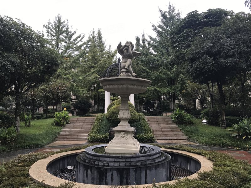 鹭湖宫2区(别墅),江宁南路1166号-成都鹭湖宫2区(别墅)二手房,租房