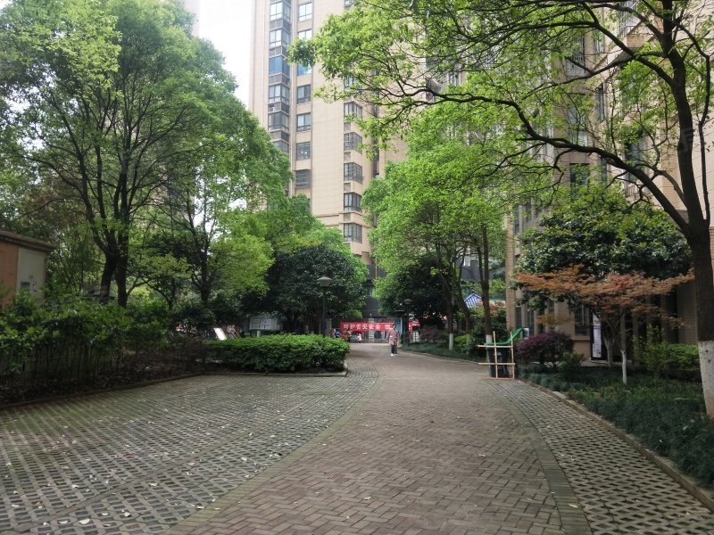 爱琴海岸,灰埠路127号-长沙爱琴海岸二手房,租房,房价-长沙安居客