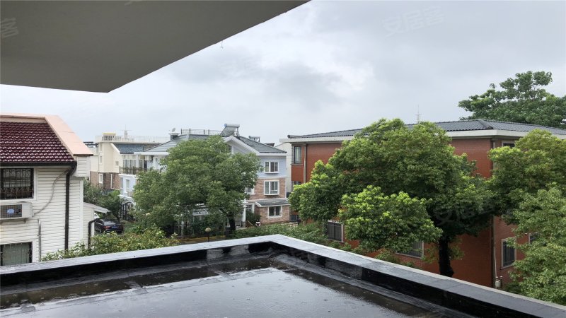 观山名筑(别墅),南霞路,近瑞景道-无锡观山名筑(别墅)二手房,租房