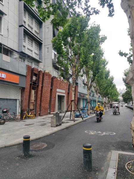 安静社区(黄石路),黄石路35号附2号-武汉安静社区(黄石路)二手房,租房