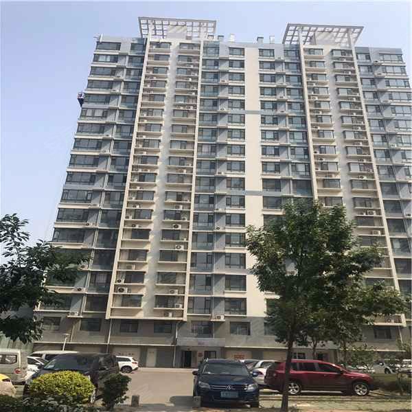 杏林家园(滨城),黄河六路-滨州杏林家园(滨城)二手房,租房,房价-滨州