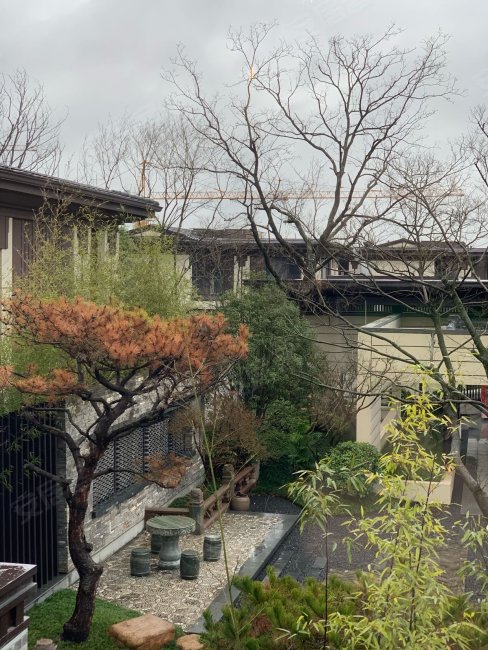 国建湾里院子(别墅)二手房,218万,2室2厅,2卫,115平米-宁波安居客