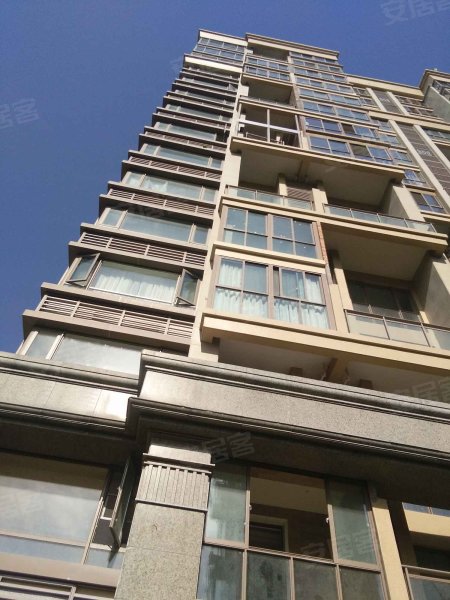 三水润园,昌平路-台州三水润园二手房,租房,房价-台州安居客