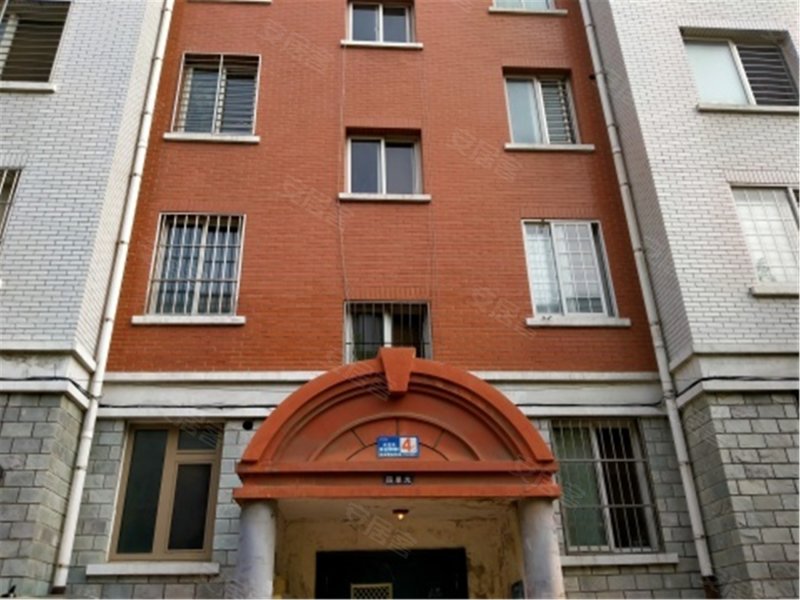 东方家园(莲池区),五四东路-保定东方家园(莲池区)二手房,租房,房价