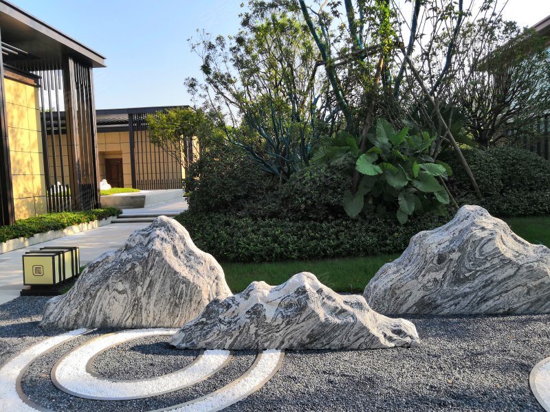 长房武陵府,万寿路,近朗州路-常德长房武陵府二手房,租房,房价-常德