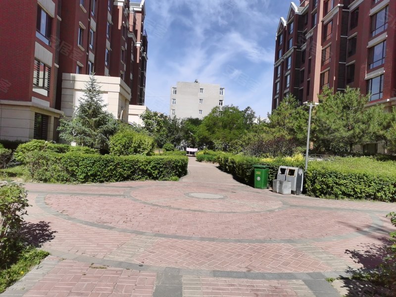 温莎公馆,操场城东街-大同温莎公馆二手房,租房,房价-大同安居客