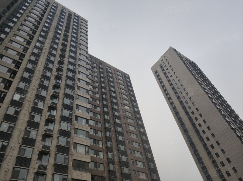 巴黎春天,张店区华光路123号-淄博巴黎春天二手房,租房,房价-淄博安居