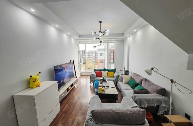 【东湖悦园二手房,盘锦东湖悦园二手房出售信息】- 上海安居客