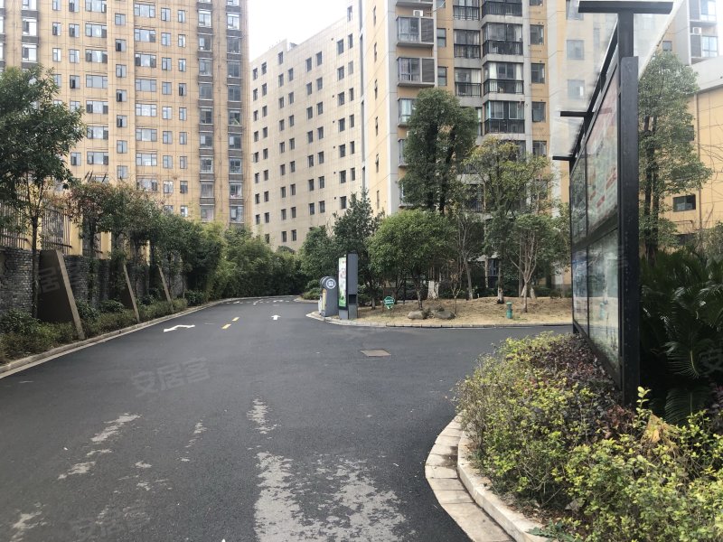 梓山湖公馆,益阳大道883号-益阳梓山湖公馆二手房,租房,房价-益阳安居
