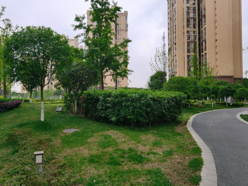 东湖丽景,德水北路-遂宁东湖丽景二手房,租房,房价-遂宁安居客