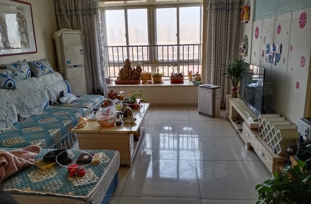 中天花园,繁荣西路-诸城中天花园二手房,租房,房价-诸城安居客