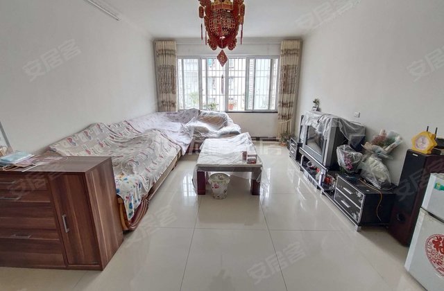 银河西区3室2厅139.6㎡40万二手房图片