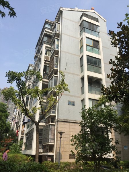 巢湖城市之光,长江中路-巢湖巢湖城市之光二手房,租房,房价-巢湖安居