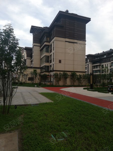 璞院,万发路-佳木斯璞院二手房,租房,房价-佳木斯安居客