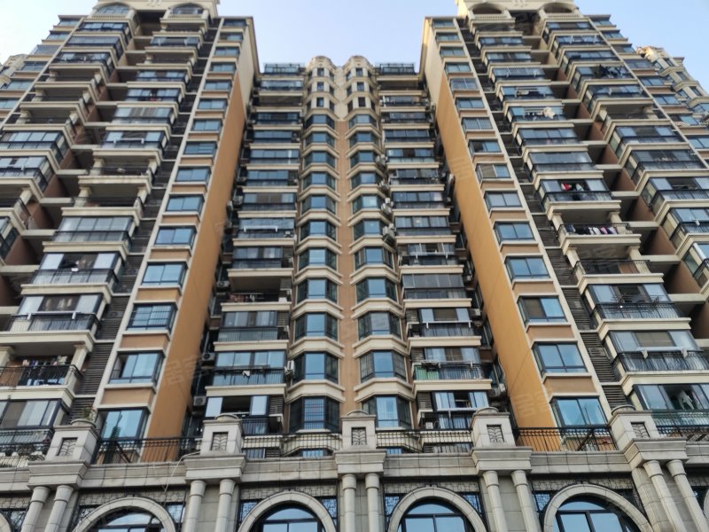 珠江御景花园,同丰东路288号-昆山珠江御景花园二手房,租房,房价-昆山