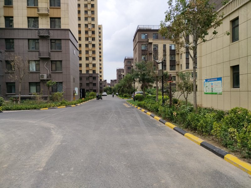 中海壹号(公寓住宅),黄河十二路-滨州中海壹号(公寓住宅)二手房,租房