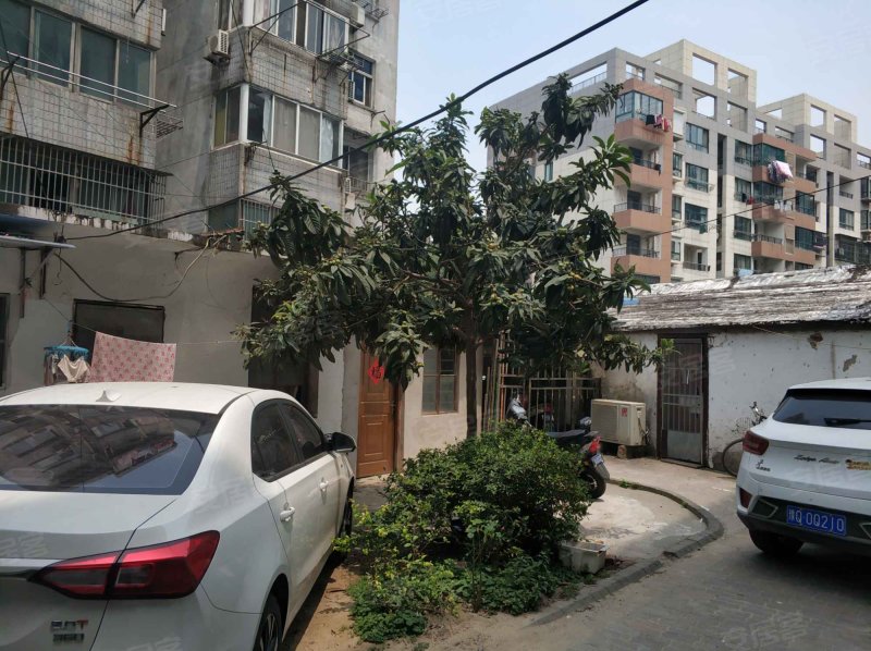 黄山新村社区,黄山东路-镇江黄山新村社区二手房,租房,房价-镇江安居