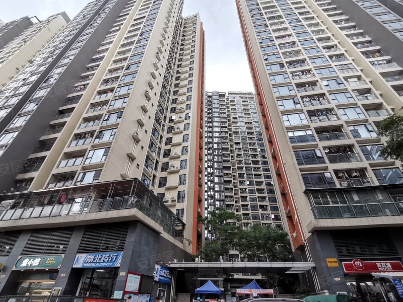 百丽名苑,观光路101号-石家庄百丽名苑二手房,租房,房价-石家庄安居客