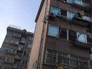 挹江门小区图片