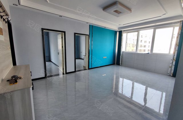 【福田花雨二手房,林州福田花雨二手房出售信息】- 上海安居客