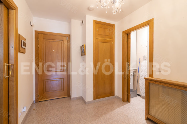 安道尔约¥329万AndorraLa MassanaApartment出售二手房公寓图片